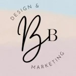 Bethany @ BeeBranded Design & Marketing